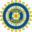 Inner_Wheel_logo