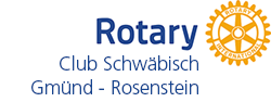 Rotary_Club_GD_Rosenstein